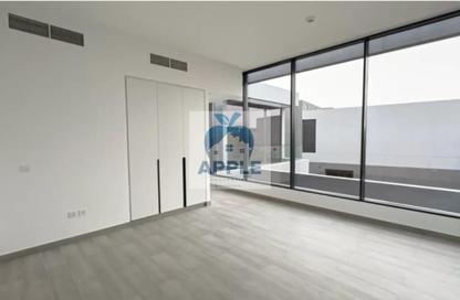 Villa - 4 Bedrooms - 6 Bathrooms for rent in Sendian - Masaar - Tilal City - Sharjah