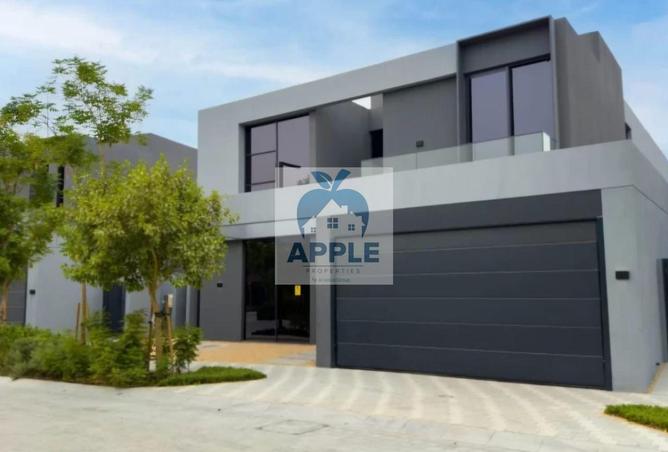 113711494 - Property Main Image