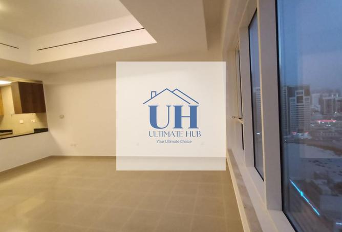 65564554 - صورة العقار 2