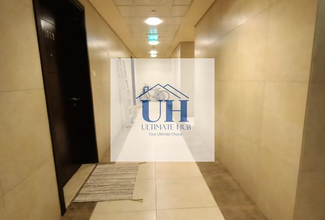 65564554 - الصورة الرئيسية للعقار