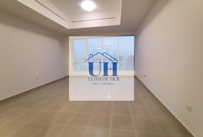 65564554 - صورة العقار 3