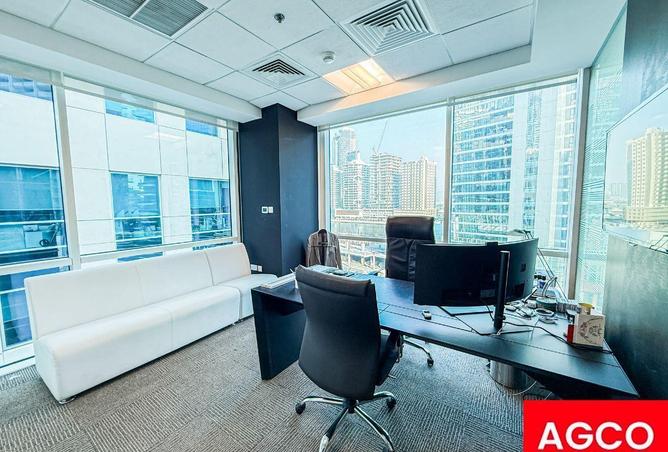 16114957 - Property Image 2