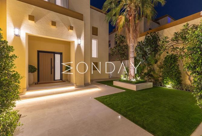113708130 - Property Main Image