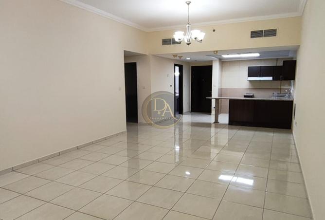 16134597 - صورة العقار 3