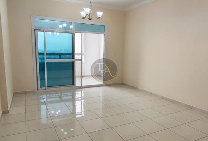 16134597 - Property Main Image