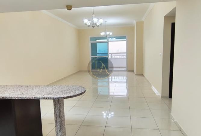 16134597 - Property Image 2