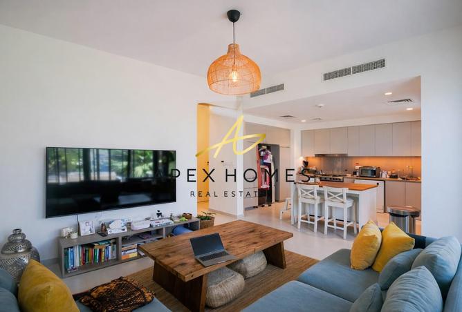 68286743 - صورة العقار 3