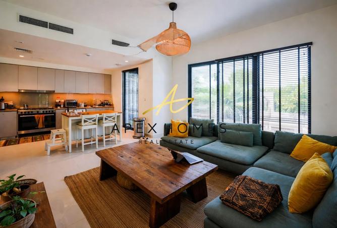 68286743 - الصورة الرئيسية للعقار