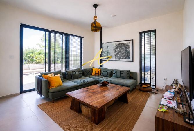 68286743 - صورة العقار 2