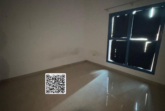 15941653 - صورة العقار 2