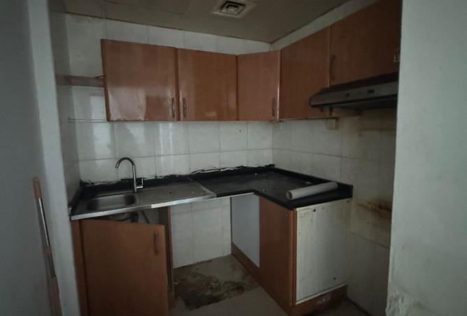 15941653 - صورة العقار 3