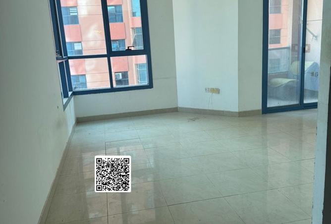 15941653 - الصورة الرئيسية للعقار