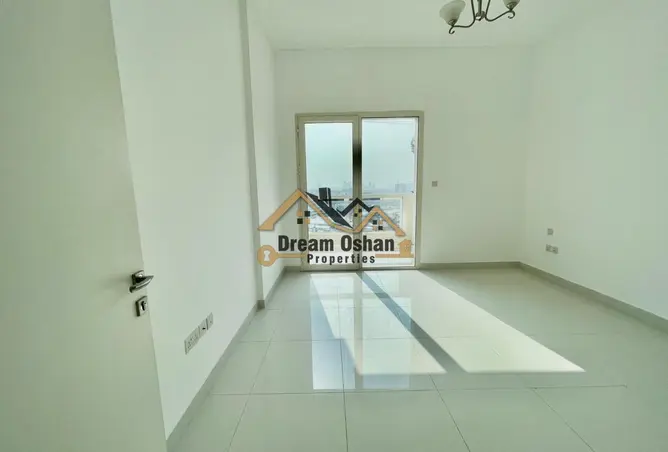 148638295 - صورة العقار 3