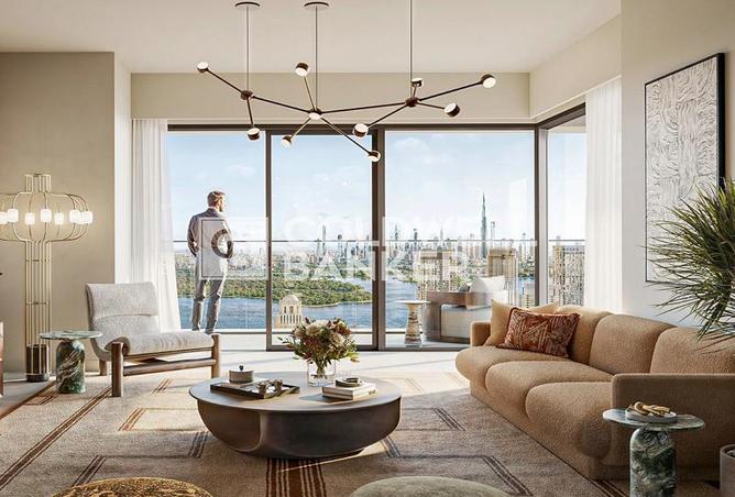 53589167 - صورة العقار 3