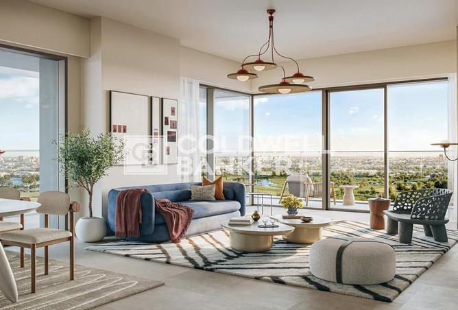 53589167 - صورة العقار 2