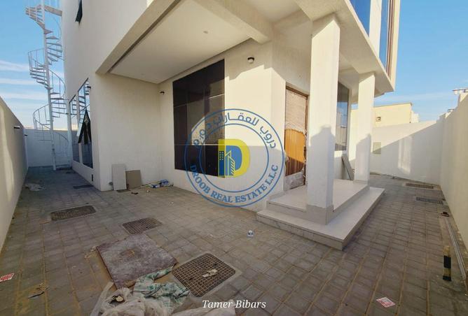 16071995 - صورة العقار 3