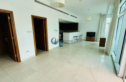 Apartment - Studio - 1 Bathroom for rent in Bay Square Building 11 - Bay Square - Business Bay - Dubai