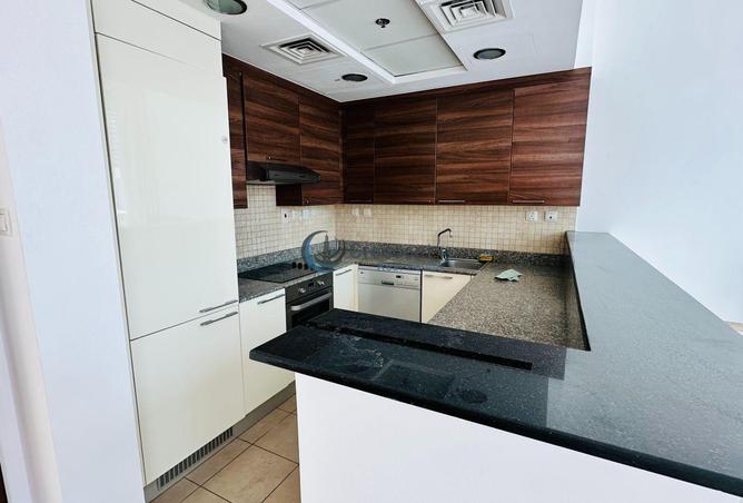 82783192 - صورة العقار 3