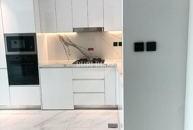 116802723 - Property Image 2