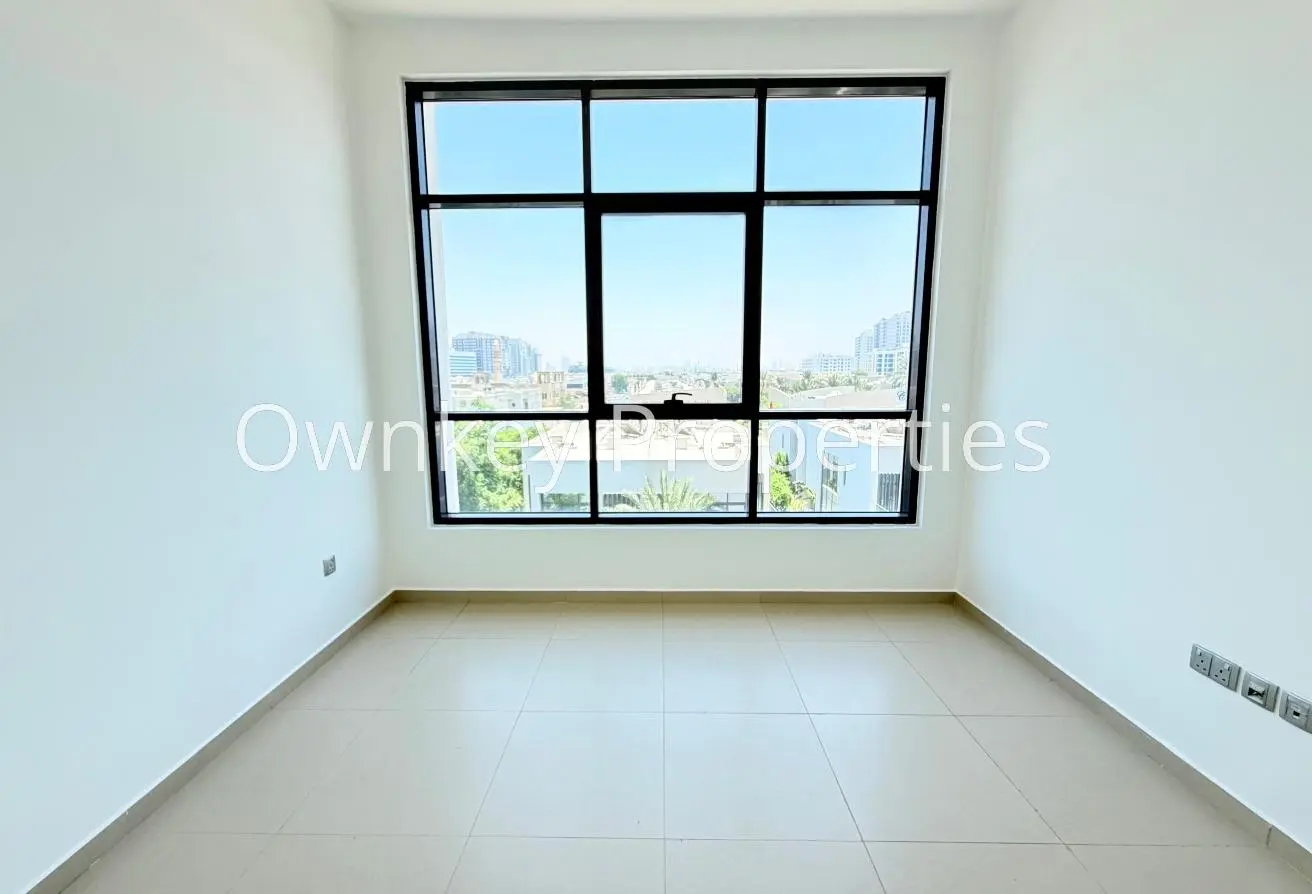 146883127 - Property Main Image