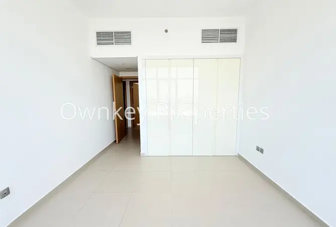 146883127 - Property Image 2