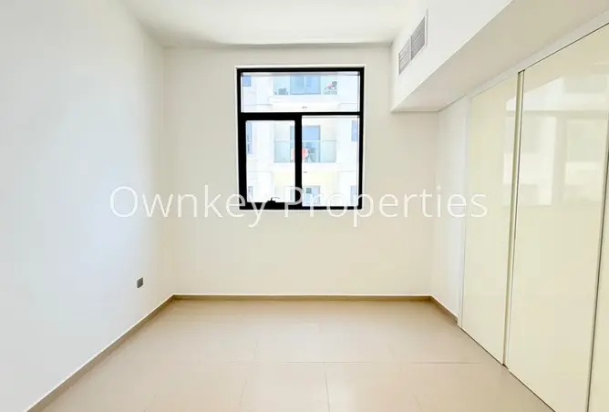 146883127 - Property Image 3