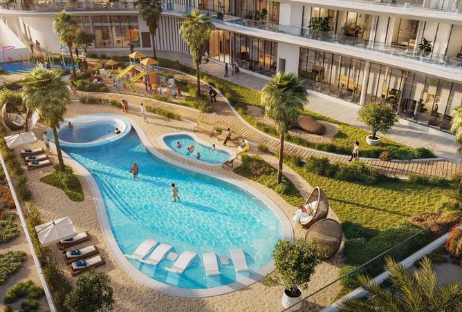 56544954 - Property Image 3