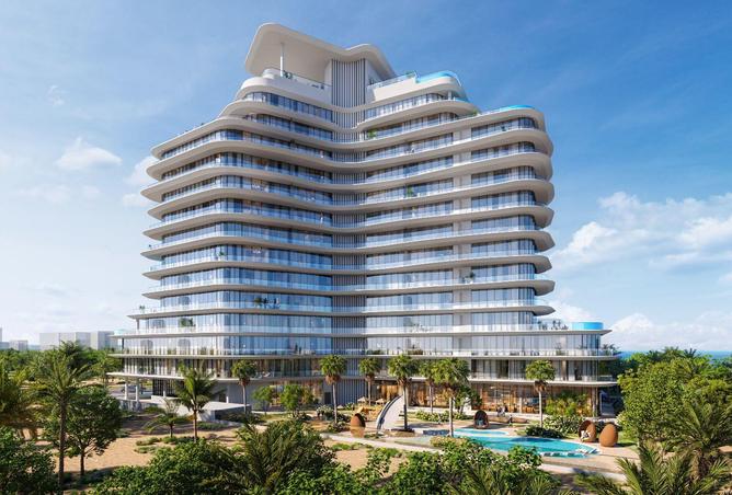 56544954 - Property Image 2