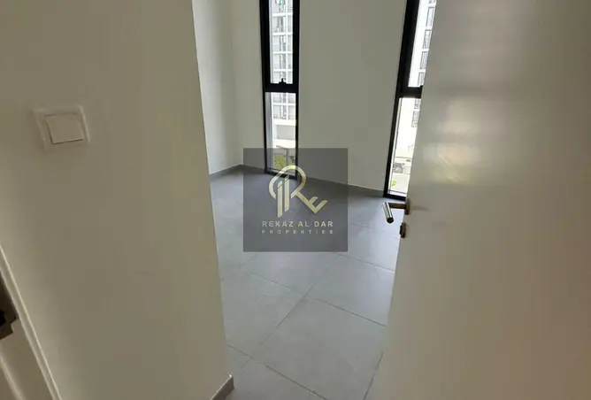 106864675 - صورة العقار 2