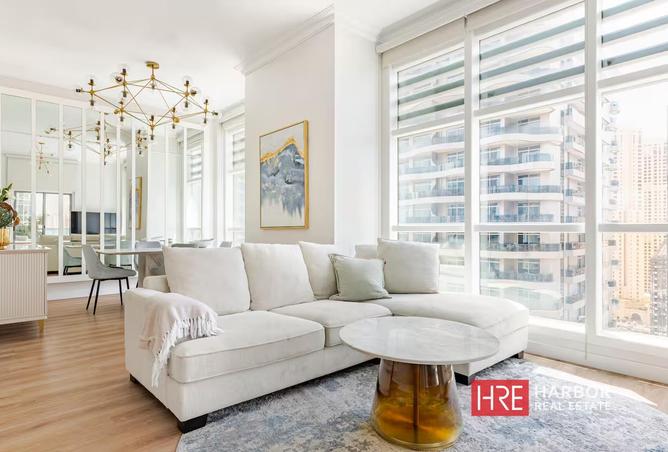 54384764 - Property Image 2