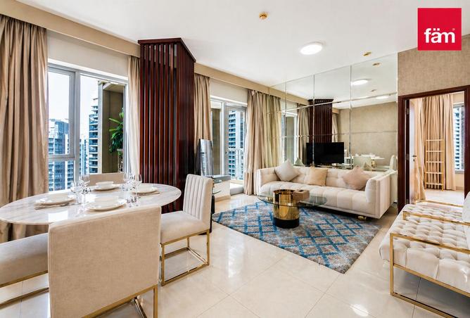 83239727 - صورة العقار 2