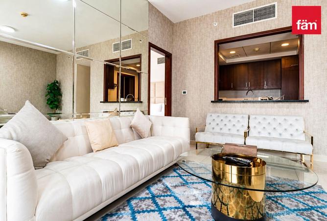 83239727 - صورة العقار 3