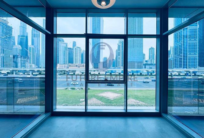 75400076 - الصورة الرئيسية للعقار