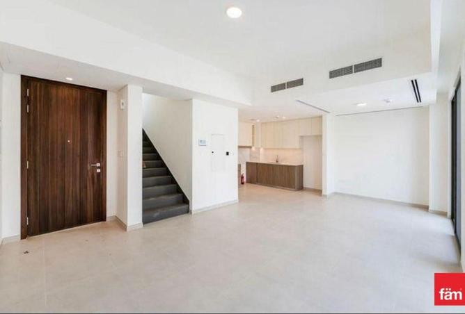 53598386 - Property Image 3