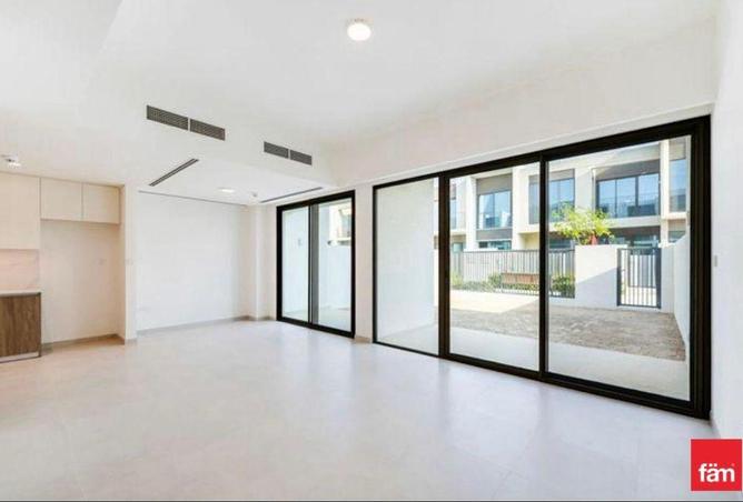 53598386 - Property Image 2