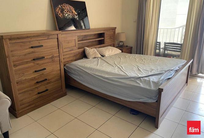 82368070 - صورة العقار 3