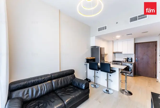 143732042 - Property Image 3