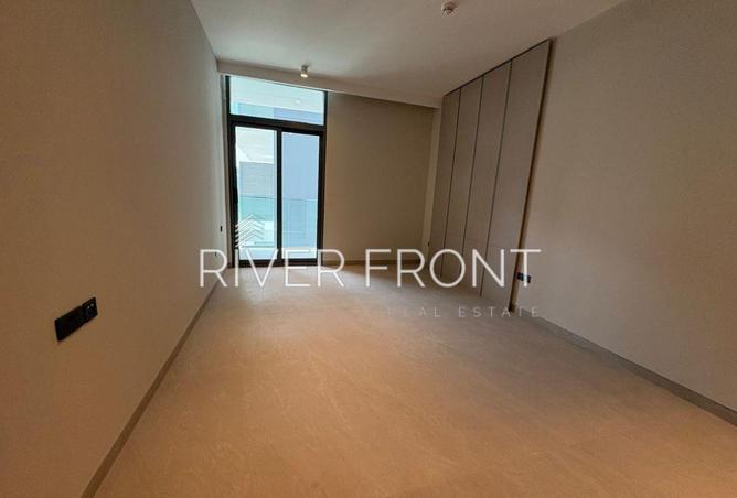 90923941 - Property Image 2