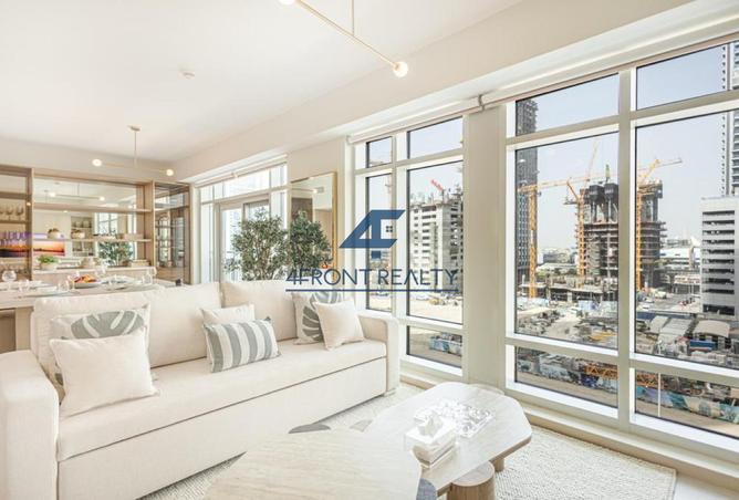 65156419 - صورة العقار 3