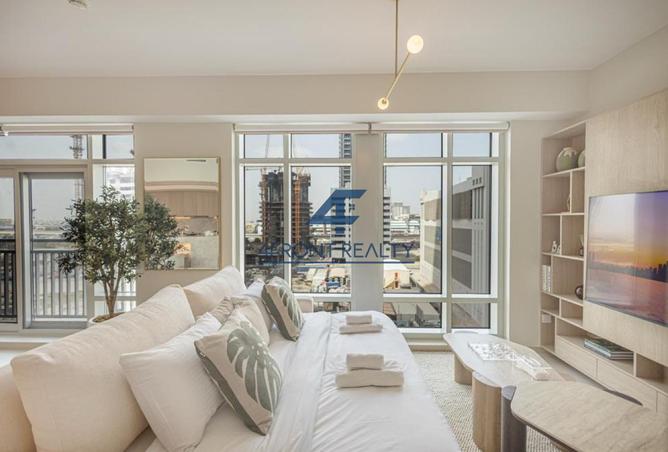 65156419 - صورة العقار 2