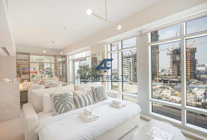 65156419 - الصورة الرئيسية للعقار