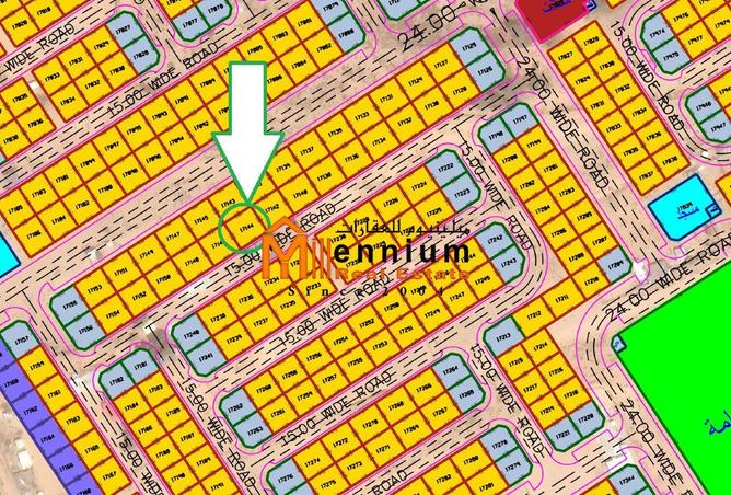 16271558 - الصورة الرئيسية للعقار