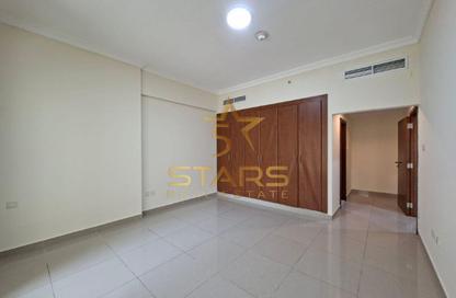 Apartment - 3 - 4 for sale in Plaza Residences 1 - Plaza Residences - District 13 - Jumeirah Village Circle - Dubai