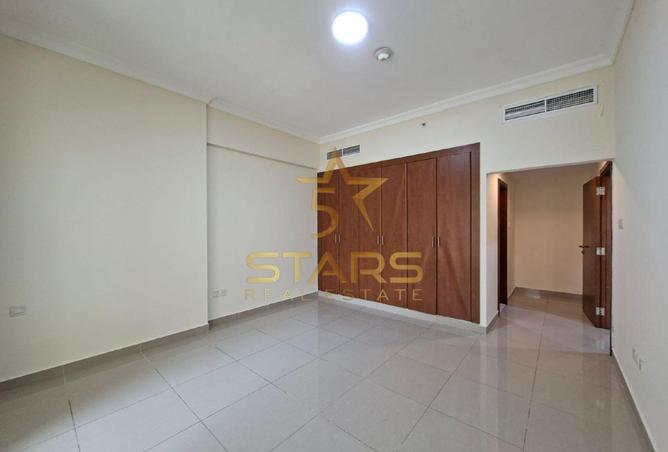 142384366 - Property Image 3