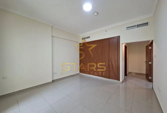 142384366 - Property Image 3