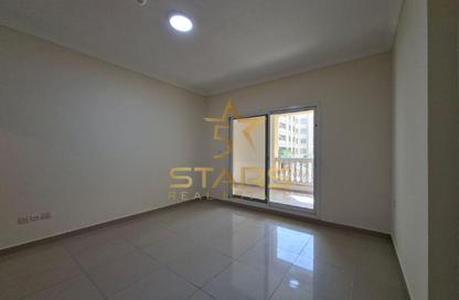 Apartment - 3 - 4 for sale in Plaza Residences 1 - Plaza Residences - District 13 - Jumeirah Village Circle - Dubai