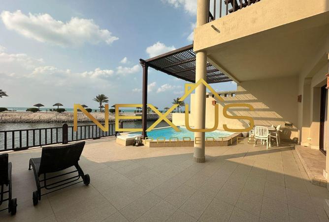 16129014 - Property Image 2