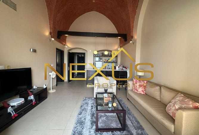 16129014 - Property Image 3