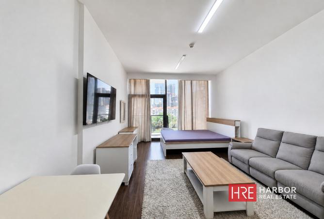 133422311 - Property Main Image