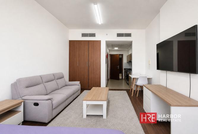 133422311 - Property Image 3